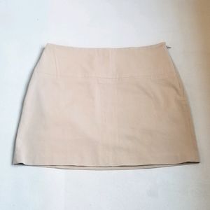 Express Skirt